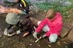 IMG-20240913-WA0120