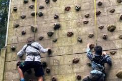 IMG-20240912-WA0001
