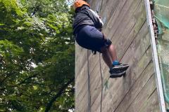 IMG-20240913-WA0012