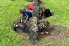 IMG-20240913-WA0018
