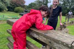 IMG-20240913-WA0023