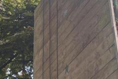 IMG-20240913-WA0028