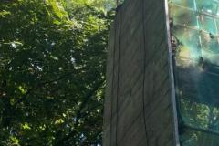 IMG-20240913-WA0034