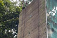 IMG-20240913-WA0037