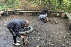 IMG-20240913-WA0038