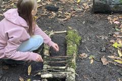IMG-20240913-WA0039