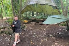 IMG-20240913-WA0042