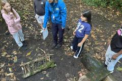 IMG-20240913-WA0044