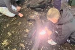 IMG-20240913-WA0050