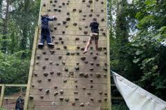 IMG-20240913-WA0056