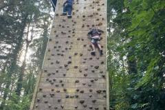 IMG-20240913-WA0059