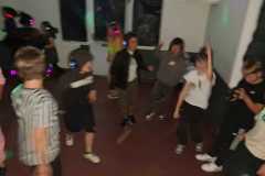 IMG-20240913-WA0073