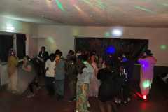 IMG-20240913-WA0074