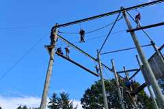 IMG-20240913-WA0082