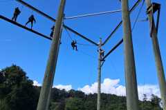 IMG-20240913-WA0085
