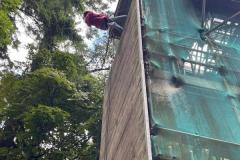IMG-20240913-WA0092