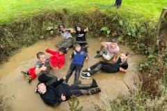 IMG-20240913-WA0100