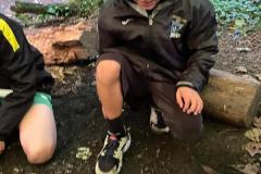 IMG-20240913-WA0109
