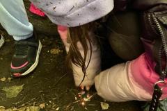 IMG-20240913-WA0116