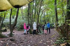 IMG-20240913-WA0121
