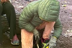 IMG-20240913-WA0123