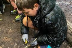 IMG-20240913-WA0127
