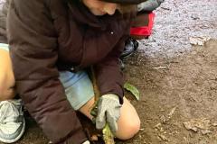 IMG-20240913-WA0128
