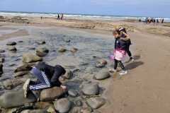 WhatsApp-Image-2024-09-10-at-09.46.08_09f40dbf