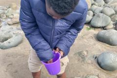 WhatsApp-Image-2024-09-10-at-11.15.20_4c1dcd84