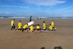 IMG-20240913-WA0131