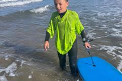 IMG-20240913-WA0132