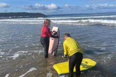 IMG-20240913-WA0138