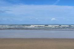 IMG-20240913-WA0139