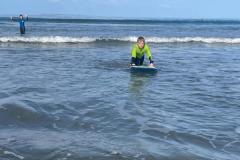 IMG-20240913-WA0141