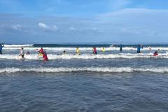 IMG-20240913-WA0142