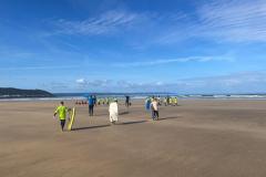 IMG-20240913-WA0143