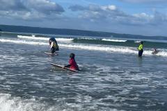 IMG-20240913-WA0144