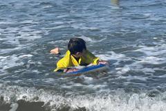 IMG-20240913-WA0146