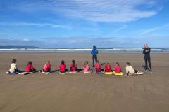 IMG-20240913-WA0147