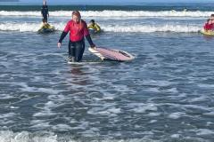 IMG-20240913-WA0148