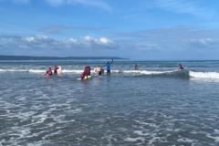IMG-20240913-WA0149