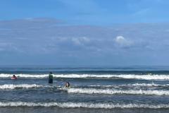 IMG-20240913-WA0150
