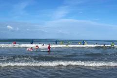 IMG-20240913-WA0151