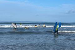 IMG-20240913-WA0152