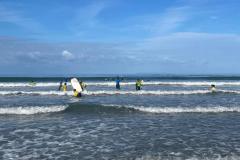 IMG-20240913-WA0153