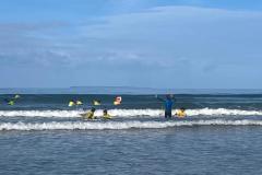 IMG-20240913-WA0154