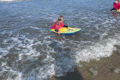 IMG-20240913-WA0156