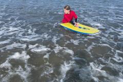 IMG-20240913-WA0159