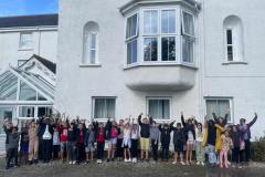 IMG-20240913-WA0161