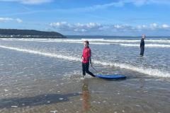 IMG-20240913-WA0162